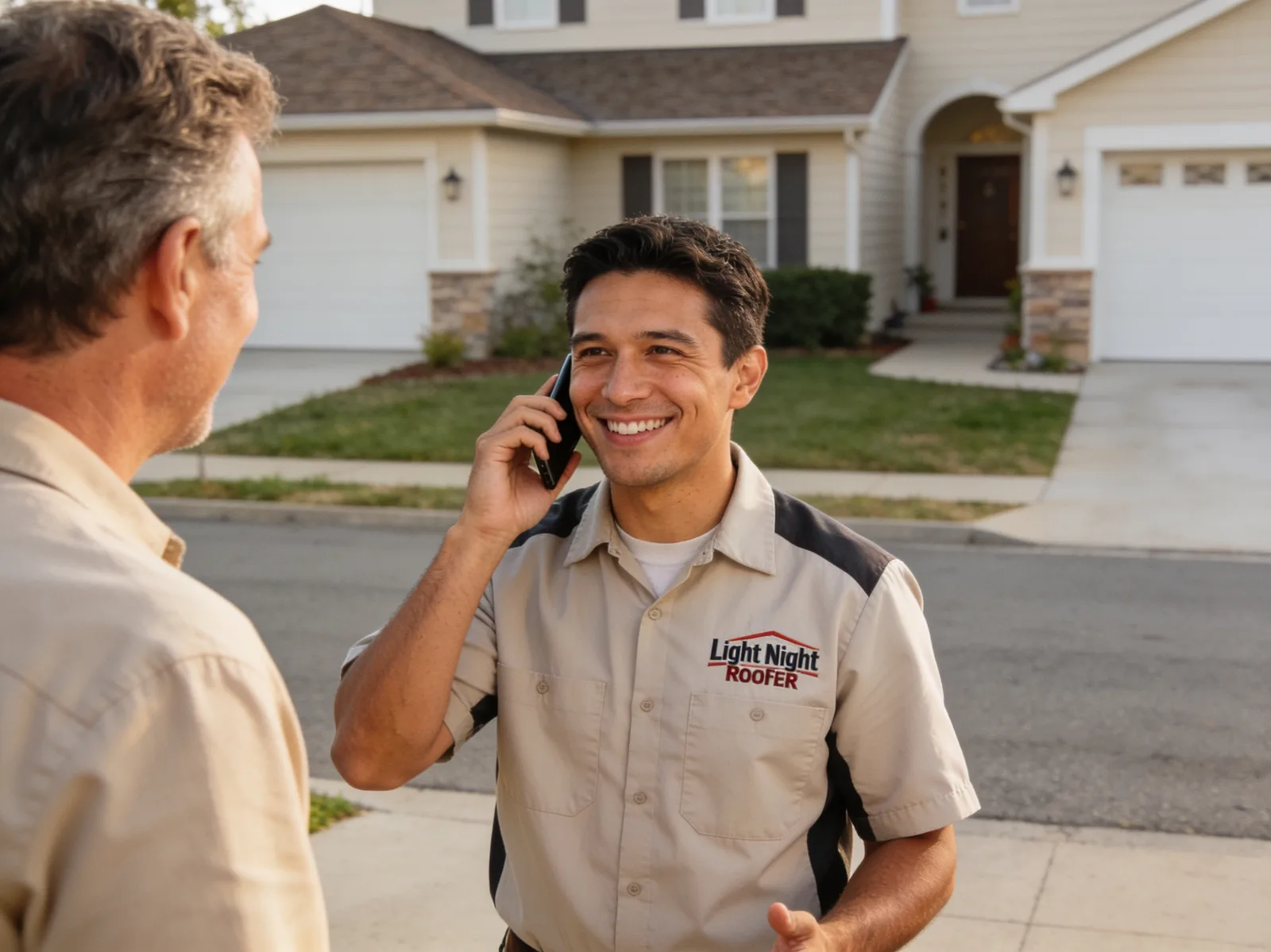 Emergency Roof Repair West Lebanon, IN FAQs